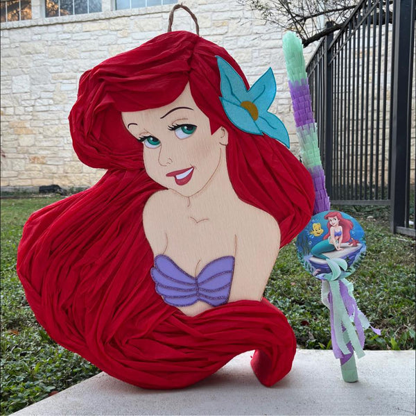 Piñata Stick
