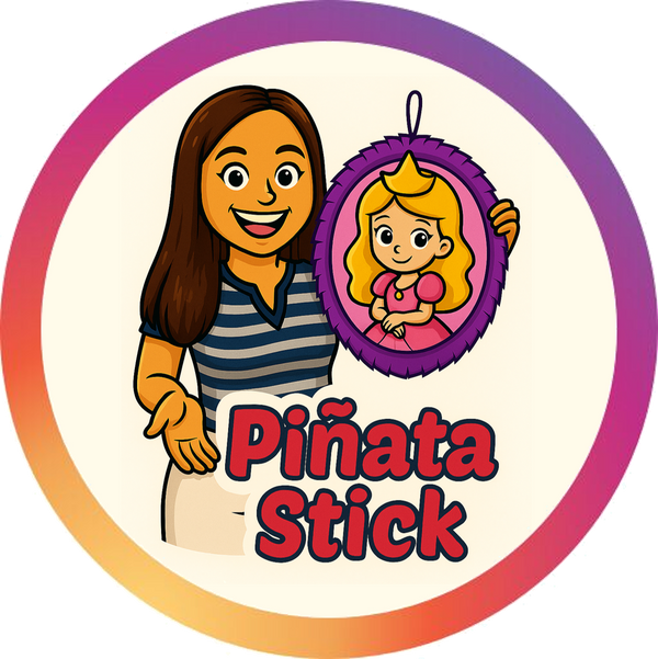 Piñata Stick