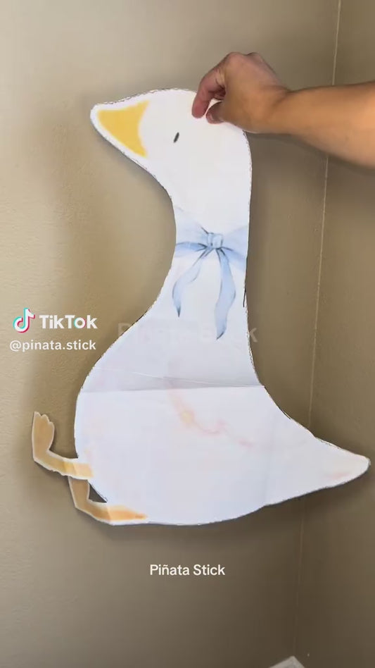 Paquete de 50 Moldes para Piñatas | 50 Piñata Templates Bundle